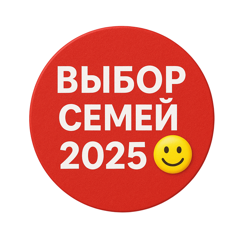 Заголовок